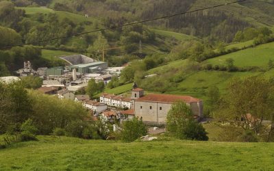 REUNIÓN DE LA COMISIÓN DE FIESTAS