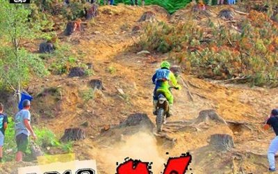 JOSU ARTOLA IKUSTERA ETA ANIMATZERA JOATEKO AUTOBUSA