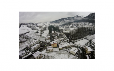 2020ko EGUTEGIA OSATZEKO ARGAZKI LEHIAKETA