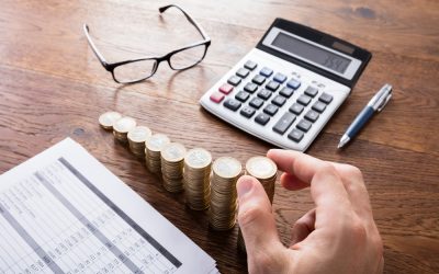 AMEZKETAKO UDALAK 2020. URTERAKO ORDENANTZA FISKALAK ONARTU DITU