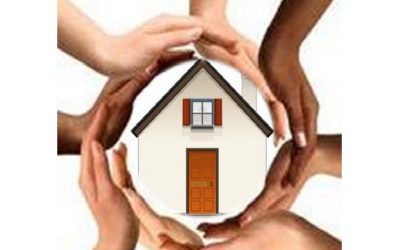 AMEZKETAKO ETXEBIZITZA POLITIKARI BURUZKO LEHEN BILERA