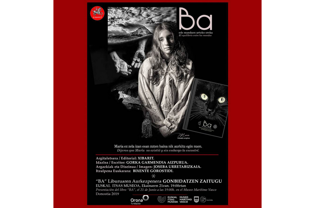 DOS ARTÍCULOS DE PRENSA PARA AMBIENTAR LA CHARLA DE HOY «NUNDIK»