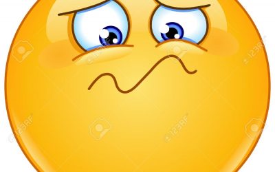 ZAKUR JABEAREN ARDURAGABEKERIA