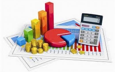 UDALAK 2020ko AURREKONTUA ONARTU BERRI DU