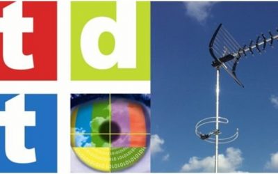 TDTaren EGOKITZAPENAK AMEZKETAN