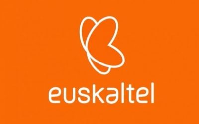 EUSKALTELeko HEDAPENA AMEZKETAN ETA LAN ESKEINTZA