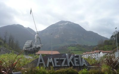 ETXEBIZITZA LAN TALDEA