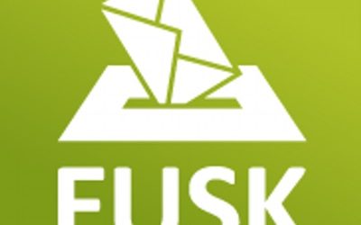 LEGEBILTZARREKO HAUTESKUNDEAK DIRELA ETA HAUTESLE-ERROLDA ERAKUSGAI MAIATZAREN 25etik EKAINAREN 1era