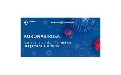 A PARTIR DE HOY LA MASCARILLA NO ES OBLIGATORIA EN LA MAYORÍA DE LOS ESPACIOS INTERIORES