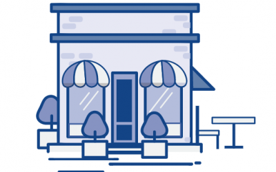 GIPUZKOAKO ALDUNDIAK AUTONOMO ETA ENPRESENTZAT DIRU LAGUNTZAK ESKATZEKO ATERA DUEN GIDA