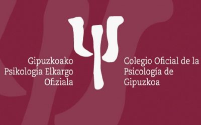 ITXIALDIAREN ONDORIOEN INGURUAN LAGUNTZA JASOTZEKO ARRETA PSIKOLOGIKOA