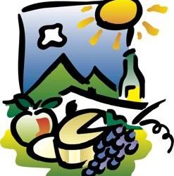 AMEZKETAKO PRODUKTUAK