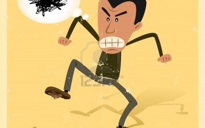 TXAKURREN JABE ETA ZAINTZAILEEI OHARRA