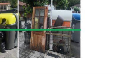 IRUDI BATEK MILA HITZEK BAINO GEHIAGO BALIO DU