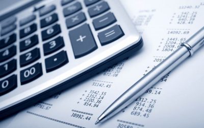 AMEZKETAKO UDALAK ONARTUTAKO DIRULAGUNTZAK ETA HARTUTAKO ZERGA NEURRIAK