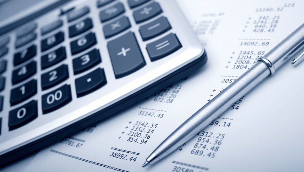 AMEZKETAKO UDALAK ONARTUTAKO DIRULAGUNTZAK ETA HARTUTAKO ZERGA NEURRIAK