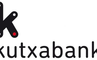 AMEZKETAKO KUTXABANKeko BULEGOA UZTAILAREN 13an eta 20an IREKITA