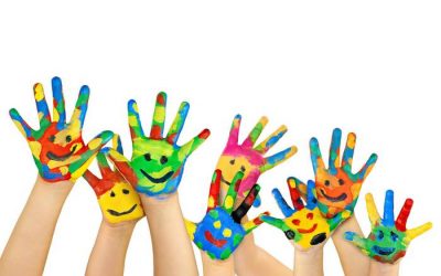 ABIERTO EL PLAZO DE INSCRIPCIÓN PARA LAS COLONIAS ABIERTAS