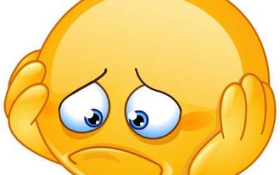 GURE HAURTXOEN JOLASGUNEAK SARRITAN DUEN ITXURAZ