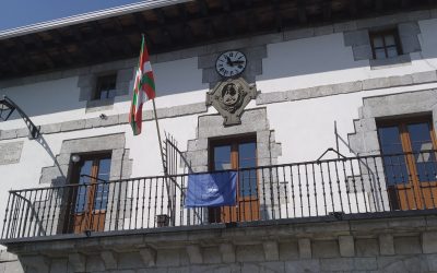 HORARIO DE VERANO EN LAS OFICINAS MUNICIPALES