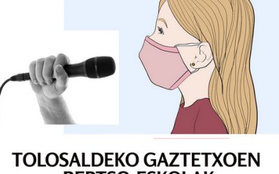 2020-2021 IKASTURTEKO BERTSO ESKOLETAKO IZEN-EMATEA ZABALIK