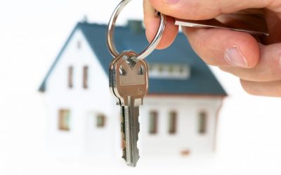 ALOKAIRUA SUSTATZEKO KANPAINA AMEZKETAN