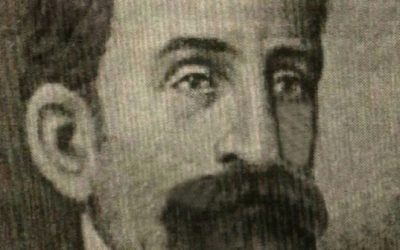 XIX. MENDEKO AMEZKETAR BAT ARGENTINAN