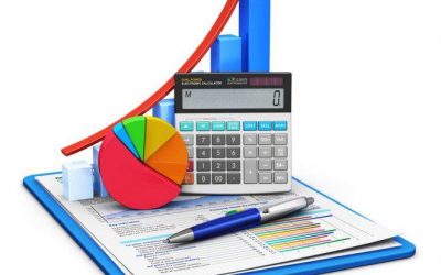 AMEZKETAK 2021eko AURREKONTUA ONARTU BERRI DU