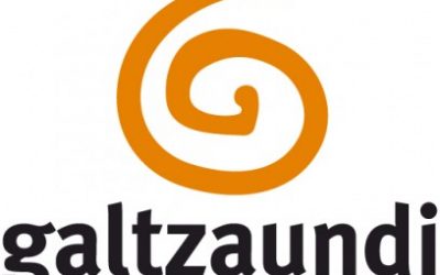 NOTA DE GALTZAUNDI EUSKARA TALDEA