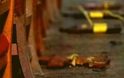 EL SÁBADO COMIENZAN LAS VISITAS GUIADAS DE AMEZKETA