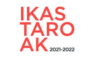 CURSILLOS EN AMEZKETA PARA EL CURSO 2021-2022