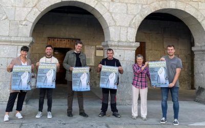 HOY, APAGÓN Y CACEROLADA ANTE LA SUBIDA DEL PRECIO DE LA LUZ