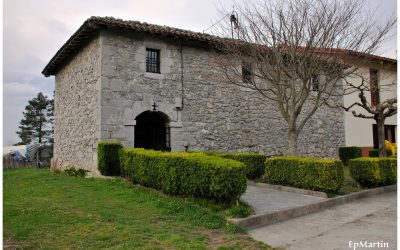 DÍA DEL JUBILADO/A EL DÍA DE SAN MARTIN