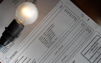 LA OFICINA VIRTUAL DE TOLOSALDEA OFRECERÁ A LA CIUDADANÍA UNA ATENCIÓN ENERGÉTICA PERSONALIZADA