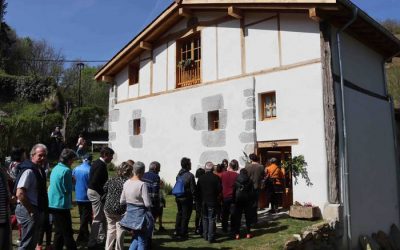 15 DE MAYO, DOMINGO, DÍA DE SAN ISIDRO