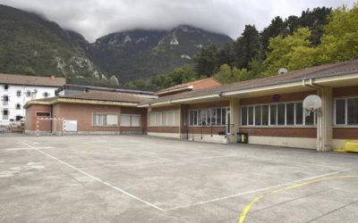 NÚMEROS PREMIADOS DEL SORTEO ORGANIZADO POR LA ASOCIACIÓN DE PADRES Y MADRES AKELOK