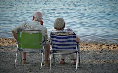 INFORMACIÓN SOBRE EL PROGRAMA DE VACACIONES DEL IMSERSO PARA EL CURSO 2023/2024