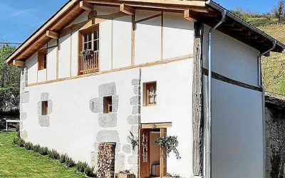 PROGRAMACIÓN DE VERANO DEL PELLO ZABALA GUNEA