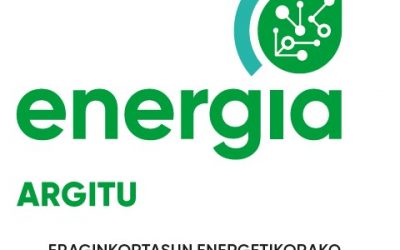 TALLER PRÁCTICO EL 5 DE OCTUBRE PARA CONOCER QUÉ SON Y CÓMO FUNCIONAN LAS COMUNIDADES ENERGÉTICAS