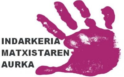 A25, EMAKUMEEN AURKAKO INDARKERIAREN AURKAKO EGUNA