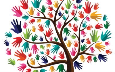 SESIONES DE COEDUCACIÓN DE LA MANO DEL GRUPO SAMURRAK