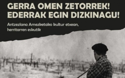 NUEVA SESIÓN DE TEATRO PARA EL 17 DE DICIEMBRE