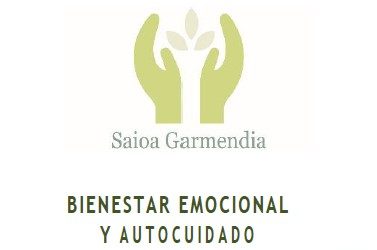 20 DE DICIEMBRE: CHARLA SOBRE CUIDADO Y BIENESTAR EMOCIONAL