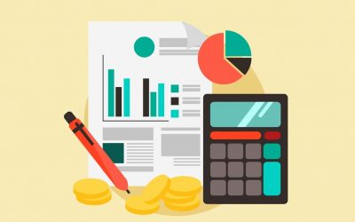 APROBADAS LAS ORDENANZAS FISCALES PARA EL AÑO 2025