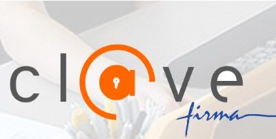 LA REUNIÓN PARA OBTENER LA FIRMA DIGITAL C@AVE TENDRÁ LUGAR EL 15 DE FEBRERO EN EL AYUNTAMIENTO DE AMEZKETA