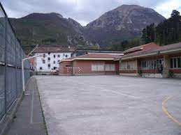 FORMULARIO CREADO POR LOS ALUMNOS Y ALUMNAS DE LA ESCUELA ZUMADI