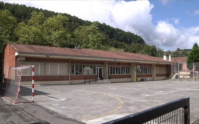 EL AYUNTAMIENTO DE AMEZKETA ABRE LA CONVOCATORIA PARA CONTRATAR UNA PERSONA DE LIMPIEZA
