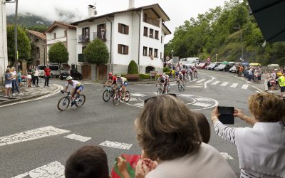 FOTOGRAFÍAS DEL TOUR A DISPOSICIÓN DE QUIEN QUIERA