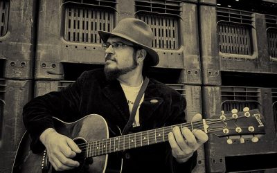 CAMBIO DE UBICACIÓN DEL CONCIERTO DE PETTI