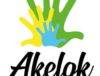 AVISO DE PARTE DE AKELOK GURASO ELKARTEA